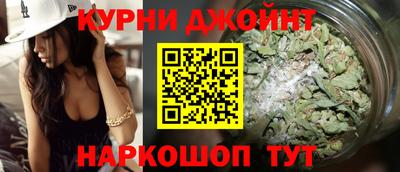 МДПВ Краснознаменск