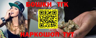 индика Краснодар