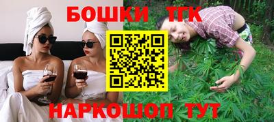 МДПВ Краснознаменск