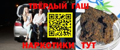 МДПВ Краснознаменск